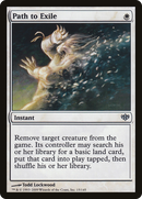 Path to Exile [Conflux]