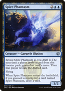 Spire Phantasm [Conspiracy: Take the Crown]