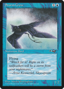 Storm Crow (Looking Ahead) [Alliances]