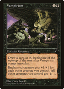 Vampirism [Multiverse Gift Box]