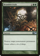 Bramblecrush [Magic 2014]