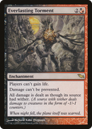 Everlasting Torment [Shadowmoor]