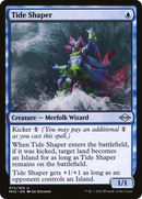 Tide Shaper [Modern Horizons 2]