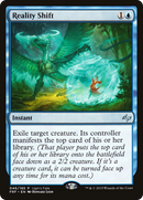 Reality Shift [Ugin's Fate]