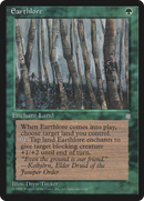 Earthlore [Ice Age]