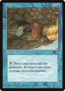 Sindbad (Italian) [Rinascimento]