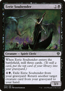 Eerie Soultender [Dominaria United]
