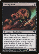 Rotting Rats [Conflux]