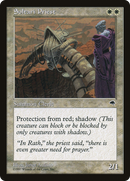 Soltari Priest [Tempest]