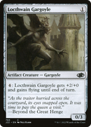 Locthwain Gargoyle [Jumpstart 2022]