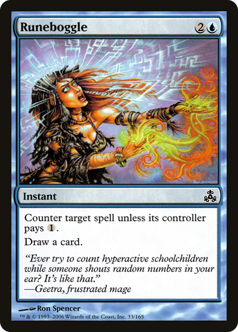 Runeboggle [Guildpact]