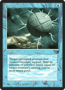 Energy Tap [Legends]