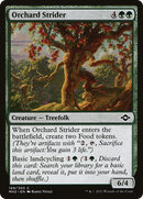 Orchard Strider [Modern Horizons 2]