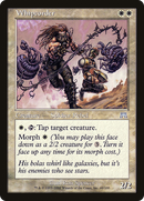 Whipcorder [Onslaught]