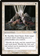Soul Snare (Retro) [Modern Horizons 2]