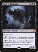 Soul of Innistrad [Commander 2019]
