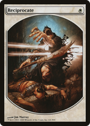Reciprocate [Magic Player Rewards 2005]