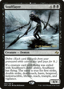 Soulflayer [Fate Reforged Prerelease Promos]