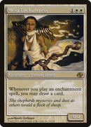 Mesa Enchantress [Planar Chaos]