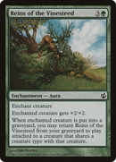 Reins of the Vinesteed [Morningtide]