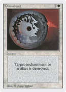 Disenchant [Revised Edition]