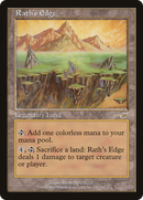 Rath's Edge [Nemesis]