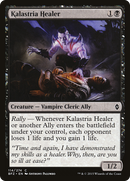 Kalastria Healer [Battle for Zendikar]