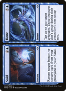 Said // Done [Modern Horizons 2]