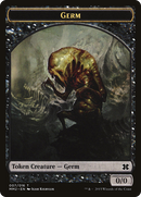 Germ [Modern Masters 2015 Tokens]