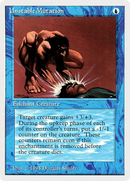 Unstable Mutation [Summer Magic / Edgar]