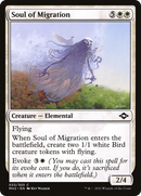 Soul of Migration [Modern Horizons 2]