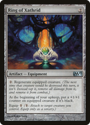Ring of Xathrid [Magic 2013]