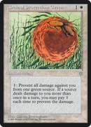 Circle of Protection: Green [Ice Age]