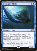 Deepglow Skate [Double Masters]