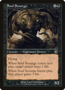 Soul Scourge [Torment]