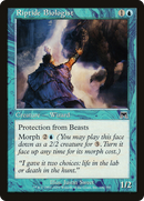 Riptide Biologist [Onslaught]