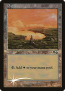 Plains (7) [Arena League 1999]