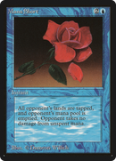 Mana Short [Limited Edition Beta]