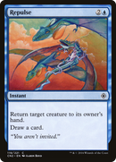 Repulse [Conspiracy: Take the Crown]