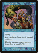 Thought Eater [Odyssey]