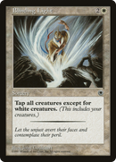 Blinding Light [Portal]