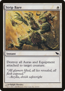 Strip Bare [Shadowmoor]