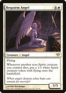 Requiem Angel [Dark Ascension]