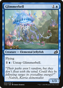Glimmerbell [Ikoria: Lair of Behemoths]