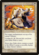 Aura Extraction [Onslaught]