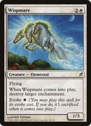 Wispmare [Lorwyn]
