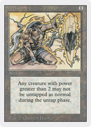 Meekstone [Revised Edition]