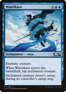 Waterknot [Core Set 2019]