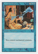 Control Magic [Battle Royale Box Set]