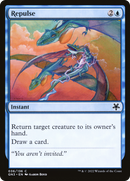 Repulse [Game Night: Free-for-All]